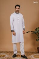 IMDA Luxe – Imported Punjabi Fabrics