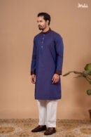 IMDA Luxe – Imported Punjabi Fabrics