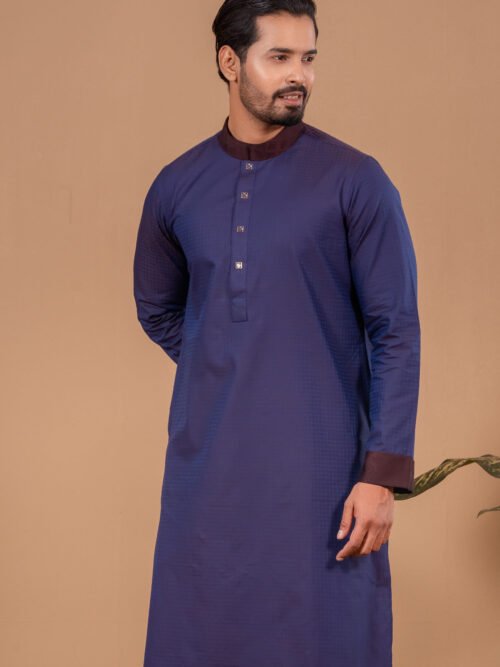IMDA Luxe – Imported Punjabi Fabrics