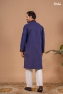 IMDA Luxe – Imported Punjabi Fabrics