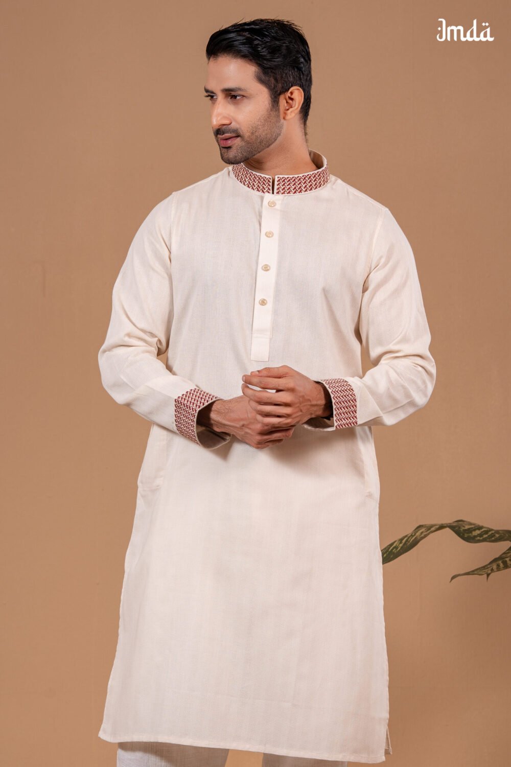 IMDA Luxe – Imported Punjabi Fabrics