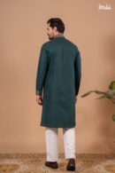 IMDA Luxe – Imported Punjabi Fabrics