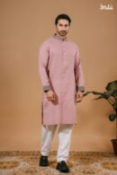 IMDA Luxe – Imported Punjabi Fabrics