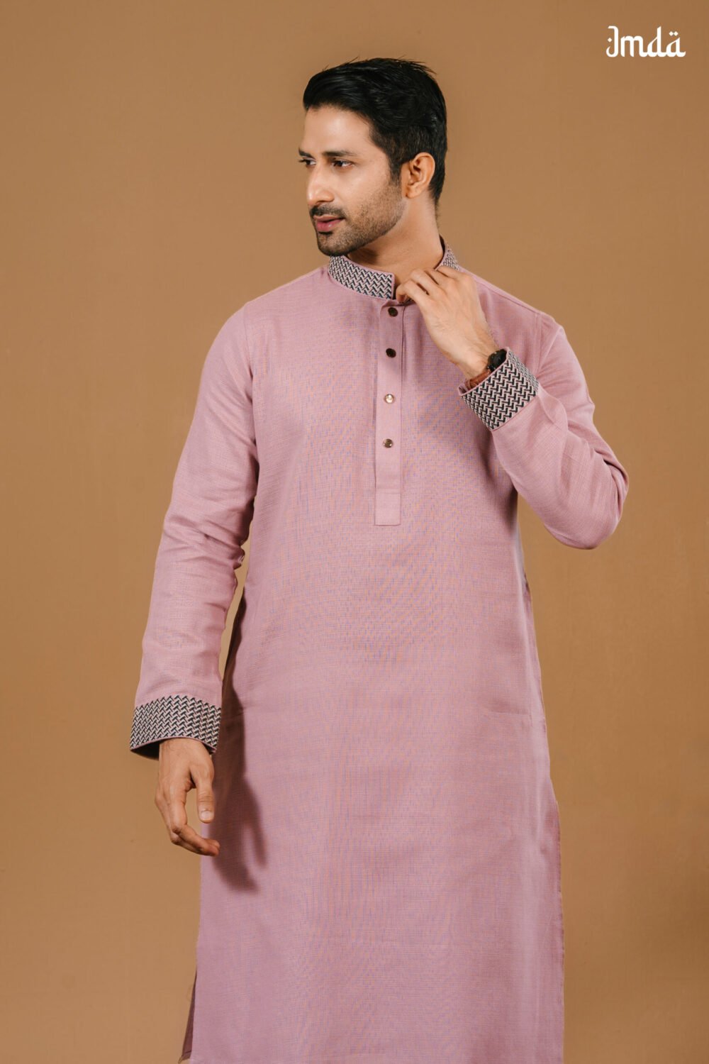 IMDA Luxe – Imported Punjabi Fabrics