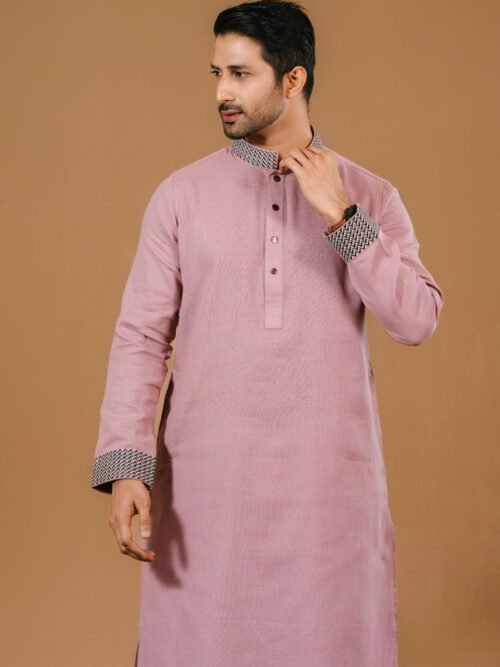 IMDA Luxe – Imported Punjabi Fabrics