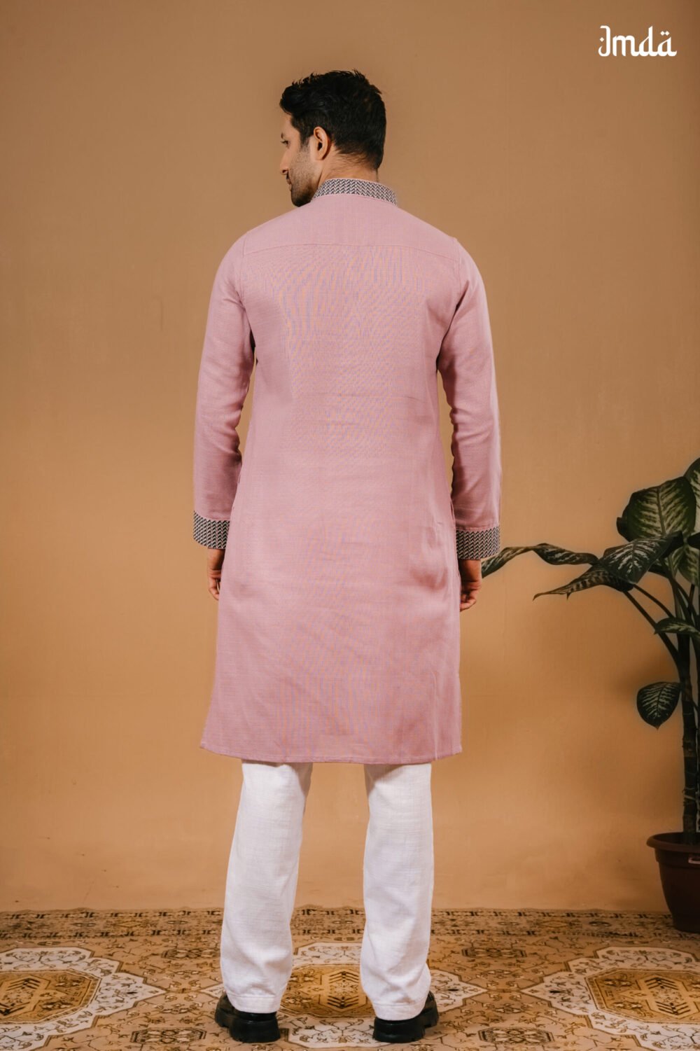 IMDA Luxe – Imported Punjabi Fabrics - Image 3