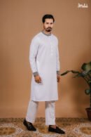 IMDA Luxe – Imported Punjabi Fabrics
