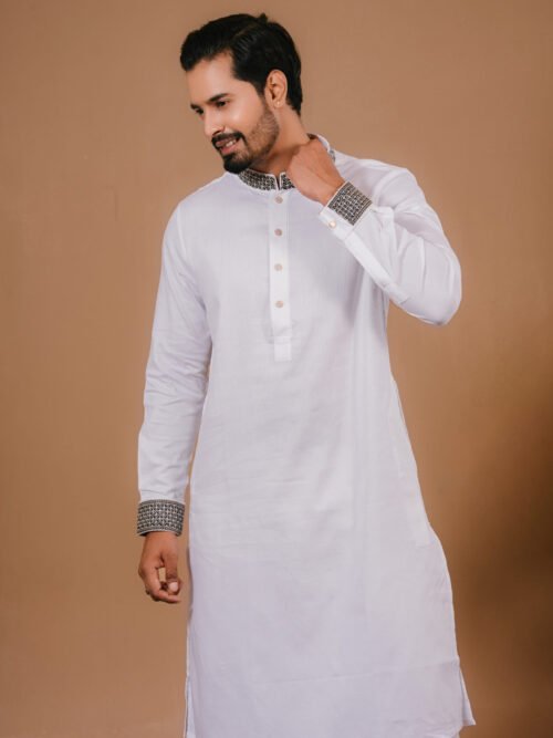 IMDA Luxe – Imported Punjabi Fabrics