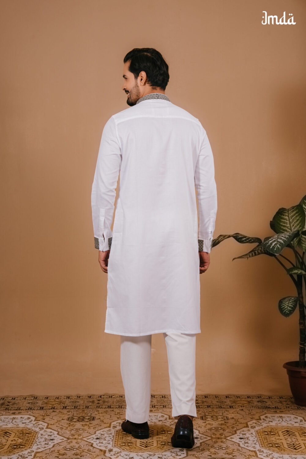 IMDA Luxe – Imported Punjabi Fabrics - Image 3