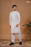 IMDA Luxe – Imported Punjabi Fabrics
