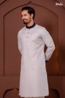 IMDA Luxe – Imported Punjabi Fabrics