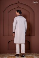IMDA Luxe – Imported Punjabi Fabrics