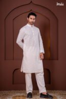 IMDA Luxe – Imported Punjabi Fabrics