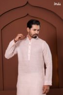 IMDA Luxe – Imported Punjabi Fabrics