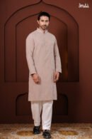IMDA Luxe – Imported Punjabi Fabrics