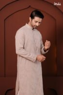 IMDA Luxe – Imported Punjabi Fabrics
