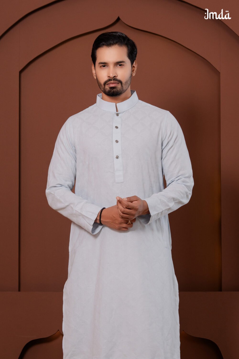 IMDA Luxe – Imported Punjabi Fabrics