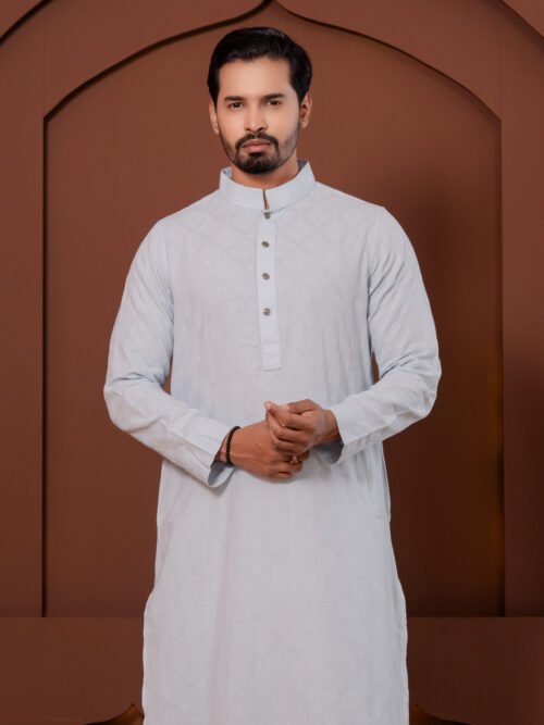 IMDA Luxe – Imported Punjabi Fabrics
