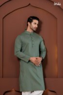 IMDA Luxe – Imported Punjabi Fabrics