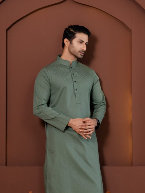 IMDA Luxe – Imported Punjabi Fabrics