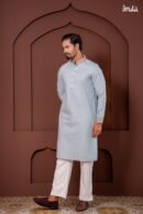IMDA Luxe – Imported Punjabi Fabrics