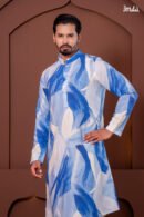 IMDA Luxe – Imported Punjabi Fabrics