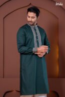 IMDA Luxe – Imported Punjabi Fabrics