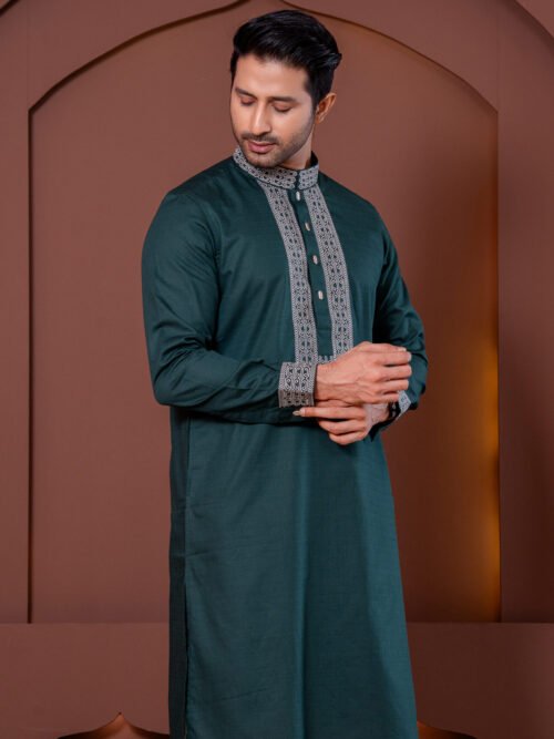 IMDA Luxe – Imported Punjabi Fabrics
