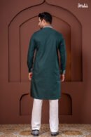 IMDA Luxe – Imported Punjabi Fabrics