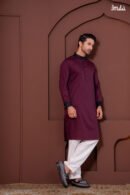 IMDA Luxe – Imported Punjabi Fabrics