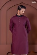 IMDA Luxe – Imported Punjabi Fabrics