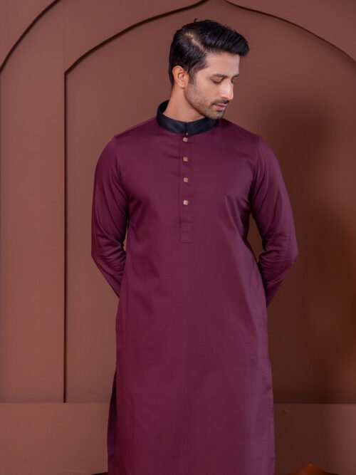 IMDA Luxe – Imported Punjabi Fabrics