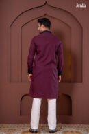IMDA Luxe – Imported Punjabi Fabrics