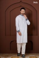 IMDA Luxe – Imported Punjabi Fabrics