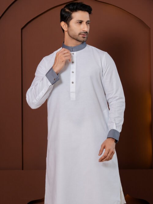IMDA Luxe – Imported Punjabi Fabrics