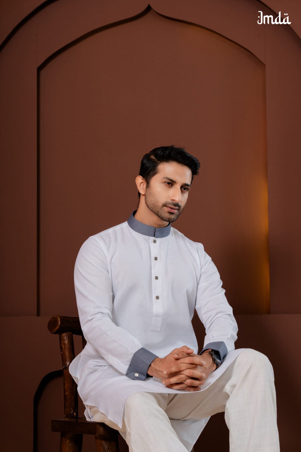 IMDA Luxe – Imported Punjabi Fabrics - Image 3