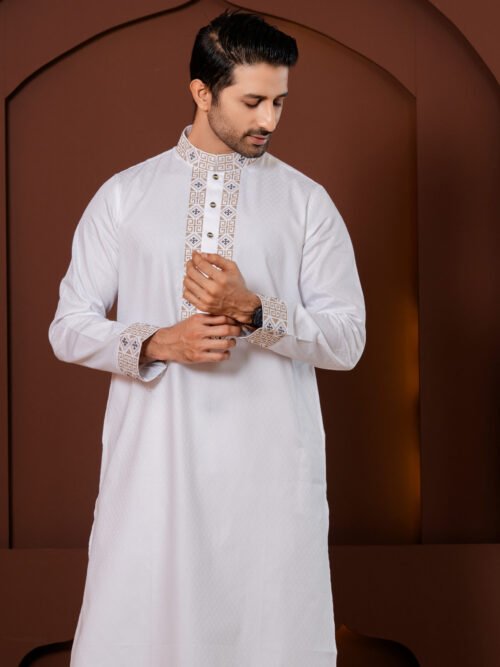 IMDA Luxe – Imported Punjabi Fabrics