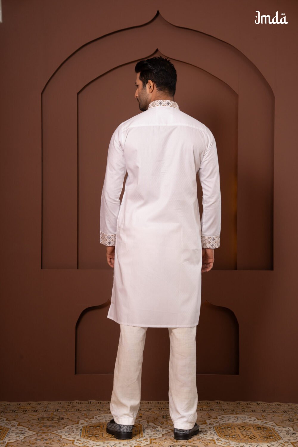 IMDA Luxe – Imported Punjabi Fabrics - Image 3