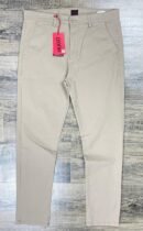 Hugo Boss Twill Pant 2025