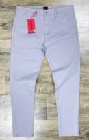 Hugo Boss Twill Pant 2025
