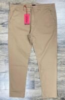 Hugo Boss Twill Pant 2025
