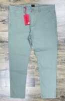 Hugo Boss Twill Pant 2025