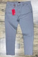 Hugo Boss Twill Pant 2025