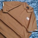 Hugo Boss  Men's Classic Polo Shirt 2025