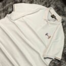Hugo Boss  Men's Classic Polo Shirt 2025