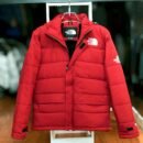 The North Face Sherpa Jacket 2025