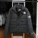 The North Face Sherpa Jacket 2025