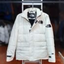 The North Face Sherpa Jacket 2025