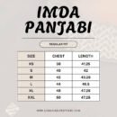 IMDA Luxe – Imported Punjabi Fabrics