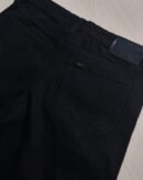 Calvin Klein Denim Pant 2025